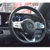 mercedes-benz gle-class 2019 -MERCEDES-BENZ 【京都 332 4400】--Benz GLE 3DA-167123--WDC1671232A018539---MERCEDES-BENZ 【京都 332 4400】--Benz GLE 3DA-167123--WDC1671232A018539- image 9