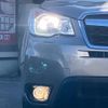 subaru forester 2013 quick_quick_SJ5_SJ5-016354 image 11