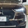 citroen ds-automobiles-ds7-crossback 2018 CFJ1781573 image 10