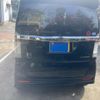 honda n-box 2012 CFJ1673919 image 4