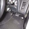 nissan skyline 2000 -NISSAN--Skyline ER34-040374---NISSAN--Skyline ER34-040374- image 9