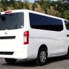 nissan caravan-coach 2018 -NISSAN 【大宮 303ｾ8746】--Caravan Coach CBA-KS2E26--KS2E26-102019---NISSAN 【大宮 303ｾ8746】--Caravan Coach CBA-KS2E26--KS2E26-102019- image 2