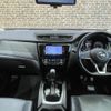 nissan x-trail 2018 -NISSAN--X-Trail DBA-NT32--NT32-096486---NISSAN--X-Trail DBA-NT32--NT32-096486- image 16