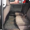 honda freed 2019 -HONDA--Freed GB7-1109790---HONDA--Freed GB7-1109790- image 11