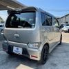 suzuki wagon-r-stingray 2018 quick_quick_DBA-MH35S_MH35S-671780 image 6