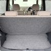 daihatsu mira-cocoa 2011 CFJ1816444 image 8