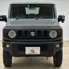 suzuki jimny 2019 quick_quick_3BA-JB64W_JB64W-141362 image 17