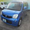 nissan moco 2011 -NISSAN--Moco DBA-MG33S--MG33S-126341---NISSAN--Moco DBA-MG33S--MG33S-126341- image 1