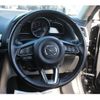 mazda axela 2017 quick_quick_LDA-BM2FS_BM2FS-201700 image 16