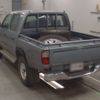 toyota hilux 1999 -TOYOTA--Hilux RZN167-RZN1670001429---TOYOTA--Hilux RZN167-RZN1670001429- image 7