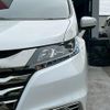 honda odyssey 2016 quick_quick_RC4_RC4-1016580 image 14