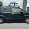 daihatsu move 2015 CFJ1684045 image 7