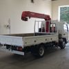 mitsubishi-fuso canter 2009 -MITSUBISHI--Canter FE83DN-550679---MITSUBISHI--Canter FE83DN-550679- image 2