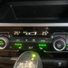 bmw 2-series 2016 -BMW--BMW 2 Series DBA-2D15--WBA2D320905E75841---BMW--BMW 2 Series DBA-2D15--WBA2D320905E75841- image 8