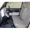 daihatsu mira-cocoa 2013 -DAIHATSU--Mira Cocoa DBA-L685S--L685S-0015605---DAIHATSU--Mira Cocoa DBA-L685S--L685S-0015605- image 15