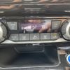 nissan serena 2019 -NISSAN--Serena DAA-HFC27--HFC27-035771---NISSAN--Serena DAA-HFC27--HFC27-035771- image 5