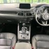 mazda cx-5 2019 -MAZDA--CX-5 3DA-KF2P--KF2P-314545---MAZDA--CX-5 3DA-KF2P--KF2P-314545- image 2