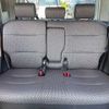 nissan cube 2011 A11180 image 27