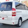 toyota noah 2002 -TOYOTA--Noah TA-AZR60G--AZR60-0078835---TOYOTA--Noah TA-AZR60G--AZR60-0078835- image 3