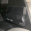 suzuki alto-lapin 2021 CFJ1710072 image 5
