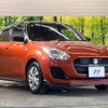 suzuki swift 2020 CFJ1781913 image 16