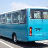 nissan civilian-bus 2003 CFJ1591432 image 3