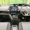 nissan serena 2020 -NISSAN--Serena DAA-HFC27--HFC27-074823---NISSAN--Serena DAA-HFC27--HFC27-074823- image 2