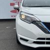 nissan note 2019 -NISSAN--Note HE12--294464---NISSAN--Note HE12--294464- image 15