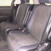 toyota estima 2013 -TOYOTA--Estima ACR50W-0169673---TOYOTA--Estima ACR50W-0169673- image 8
