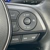 toyota corolla-cross 2022 CFJ1591481 image 11