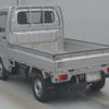 nissan clipper-truck 2019 -NISSAN 【山形 483ｱ1229】--Clipper Truck EBD-DR16T--DR16T-395914---NISSAN 【山形 483ｱ1229】--Clipper Truck EBD-DR16T--DR16T-395914- image 5