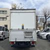 isuzu elf-truck 2008 quick_quick_BKG-NHR85AN_NHR85-7003789 image 10