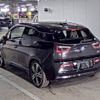 bmw i3 2016 CFJ1761118 image 2