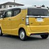 honda n-box-slash 2017 -HONDA--N BOX SLASH DBA-JF1--JF1-7204300---HONDA--N BOX SLASH DBA-JF1--JF1-7204300- image 15