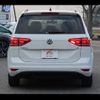 volkswagen golf-touran 2016 -VOLKSWAGEN--VW Golf Touran 1TCZD--GW584303---VOLKSWAGEN--VW Golf Touran 1TCZD--GW584303- image 12