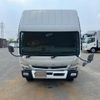 mitsubishi-fuso canter 2021 CFJ1436915 image 24