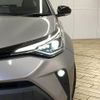 toyota c-hr 2019 quick_quick_6AA-ZYX11_ZYX11-2005263 image 19