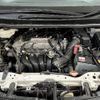 toyota voxy 2016 CFJ1620404 image 28