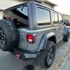 jeep wrangler 2020 quick_quick_ABA-JL36L_1C4HJXKG6LW183148 image 4