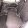 suzuki wagon-r 2013 CFJ1865440 image 8