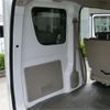 nissan clipper-van 2018 -NISSAN--Clipper Van HBD-DR17V--DR17V-273804---NISSAN--Clipper Van HBD-DR17V--DR17V-273804- image 33