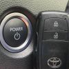 toyota corolla-sport 2023 -TOYOTA--Corolla Sport 6AA-ZWE219H--ZWE219-4005419---TOYOTA--Corolla Sport 6AA-ZWE219H--ZWE219-4005419- image 7