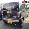 suzuki hustler 2019 -SUZUKI 【伊勢志摩 580ｴ1847】--Hustler MR41S--353894---SUZUKI 【伊勢志摩 580ｴ1847】--Hustler MR41S--353894- image 27