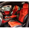 bmw x4 2019 CFJ9640202 image 4