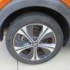 nissan kix 2020 CFJ1714466 image 14