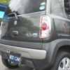 suzuki hustler 2017 CFJ1712181 image 48