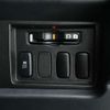 mitsubishi delica-d5 2018 -MITSUBISHI--Delica D5 LDA-CV1W--CV1W-1300902---MITSUBISHI--Delica D5 LDA-CV1W--CV1W-1300902- image 14