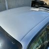 toyota chaser 1995 CFJ9645692 image 7
