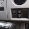 suzuki jimny 1998 -SUZUKI--Jimny E-JA22W--JA22W-162872---SUZUKI--Jimny E-JA22W--JA22W-162872- image 19