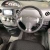 toyota sienta 2012 CFJ1852137 image 6